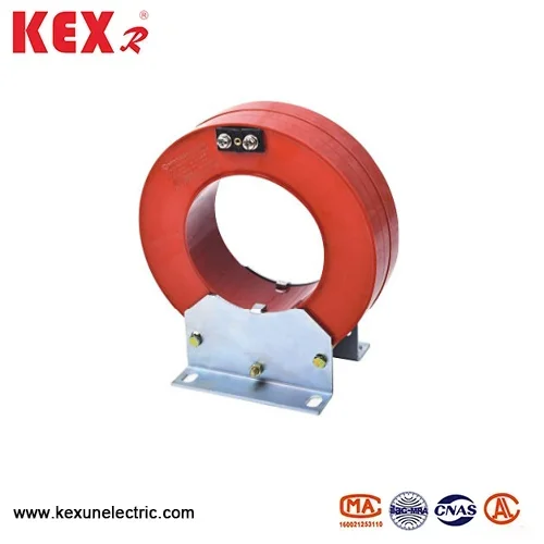 Gasfyldt kabinet kernebalance CT